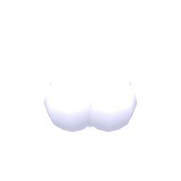 Smoke